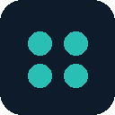 SLIM â€” Structured LLM Instruction Markup